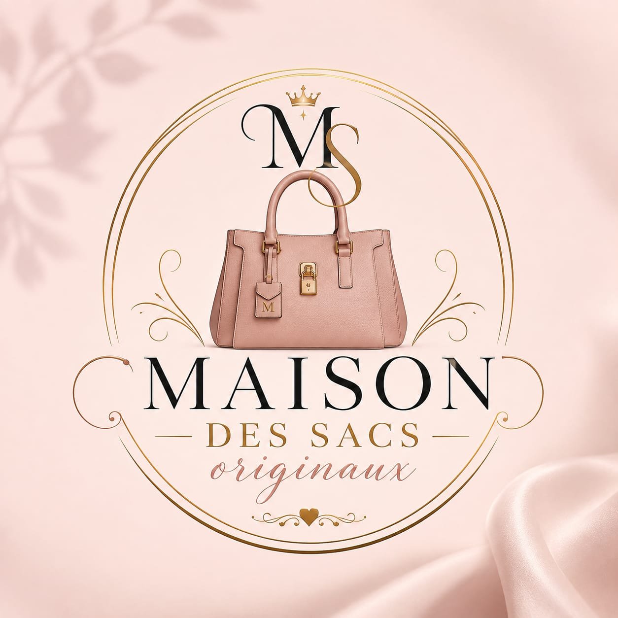 maisonsac.store